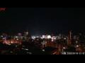 Webcam Sapporo