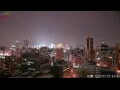 Webcam Sapporo