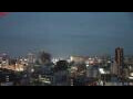 Webcam Sapporo