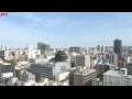 Webcam Sapporo