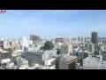Webcam Sapporo