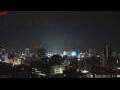 Webcam Sapporo