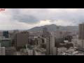 Webcam Sapporo