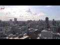 Webcam Sapporo