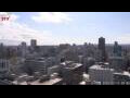 Webcam Sapporo