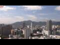 Webcam Sapporo
