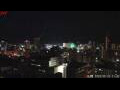 Webcam Sapporo