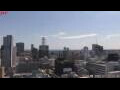 Webcam Sapporo