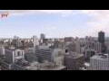 Webcam Sapporo