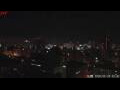 Webcam Sapporo