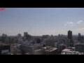 Webcam Sapporo