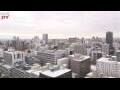 Webcam Sapporo