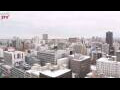Webcam Sapporo