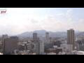 Webcam Sapporo