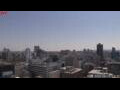 Webcam Sapporo