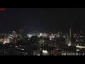 Webcam Sapporo