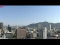 Webcam Sapporo