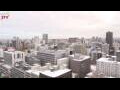 Webcam Sapporo