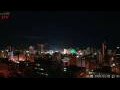 Webcam Sapporo