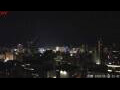 Webcam Sapporo