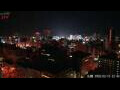 Webcam Sapporo