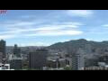 Webcam Sapporo