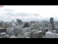 Webcam Sapporo