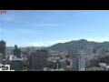 Webcam Sapporo