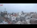 Webcam Sapporo