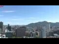 Webcam Sapporo