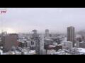 Webcam Sapporo