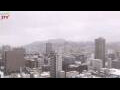 Webcam Sapporo