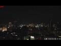 Webcam Sapporo