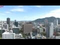 Webcam Sapporo