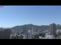 Webcam Sapporo