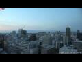 Webcam Sapporo