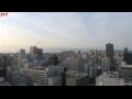 Webcam Sapporo