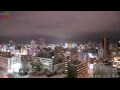 Webcam Sapporo