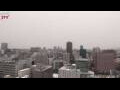 Webcam Sapporo