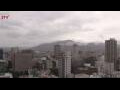 Webcam Sapporo
