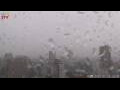 Webcam Sapporo