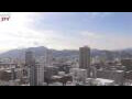Webcam Sapporo