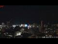 Webcam Sapporo