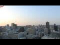 Webcam Sapporo