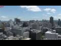 Webcam Sapporo