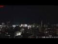 Webcam Sapporo