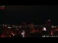 Webcam Sapporo