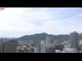 Webcam Sapporo