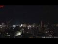 Webcam Sapporo