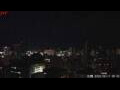 Webcam Sapporo